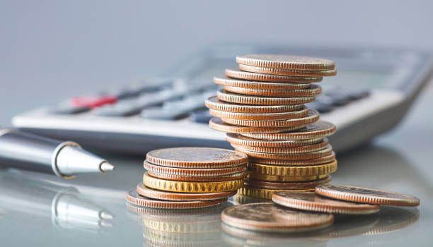 희망두배 청년통장