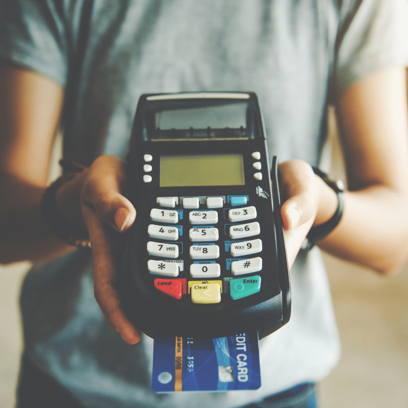 여신금융협회 카드포인트