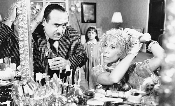 📖 작은 소녀의 용기, 커다란 울림