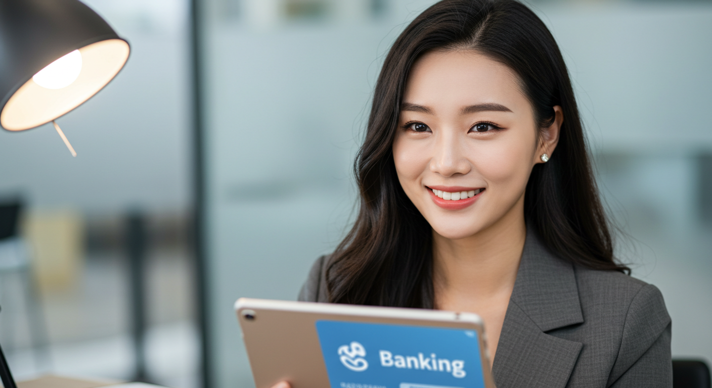 PER이 낮은 주식