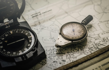 창업자금 지원 제도