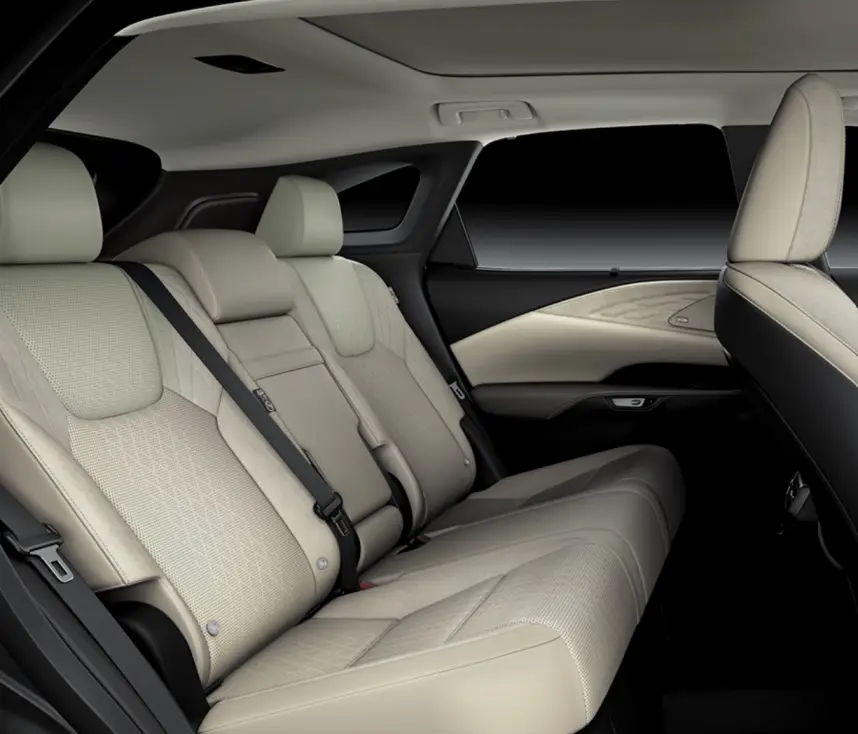 렉서스rx450h풀체인지