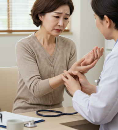 자주 묻는 질문 (Q&amp;A) 2