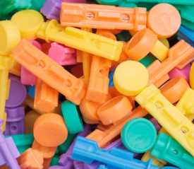 당뇨 전단계 수치 및 관리방법 증상