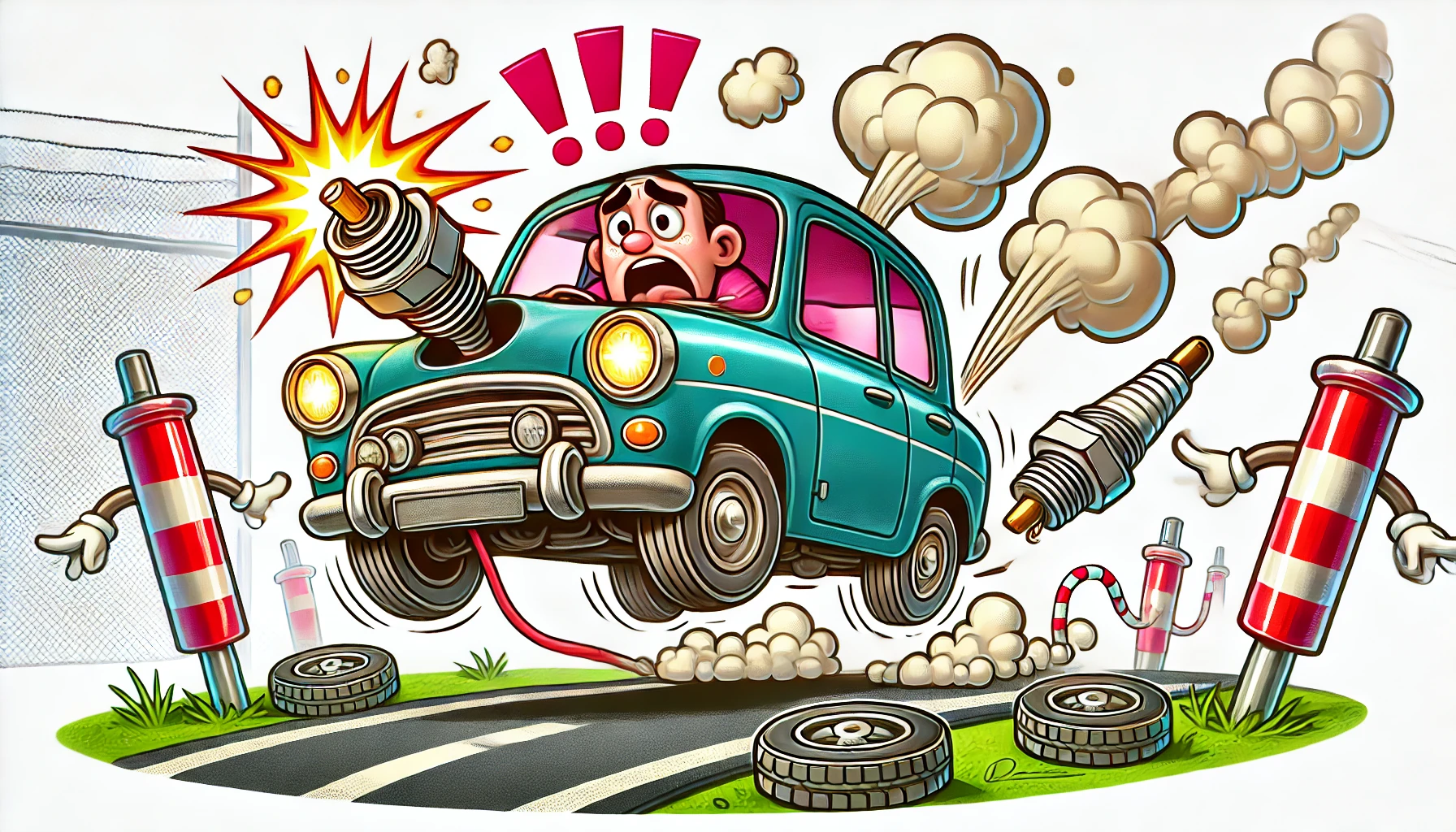 문제발생된-차량그림