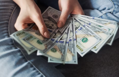 종합소득세 신고대상 신고기간 과세표준 종합소득세 신고방법