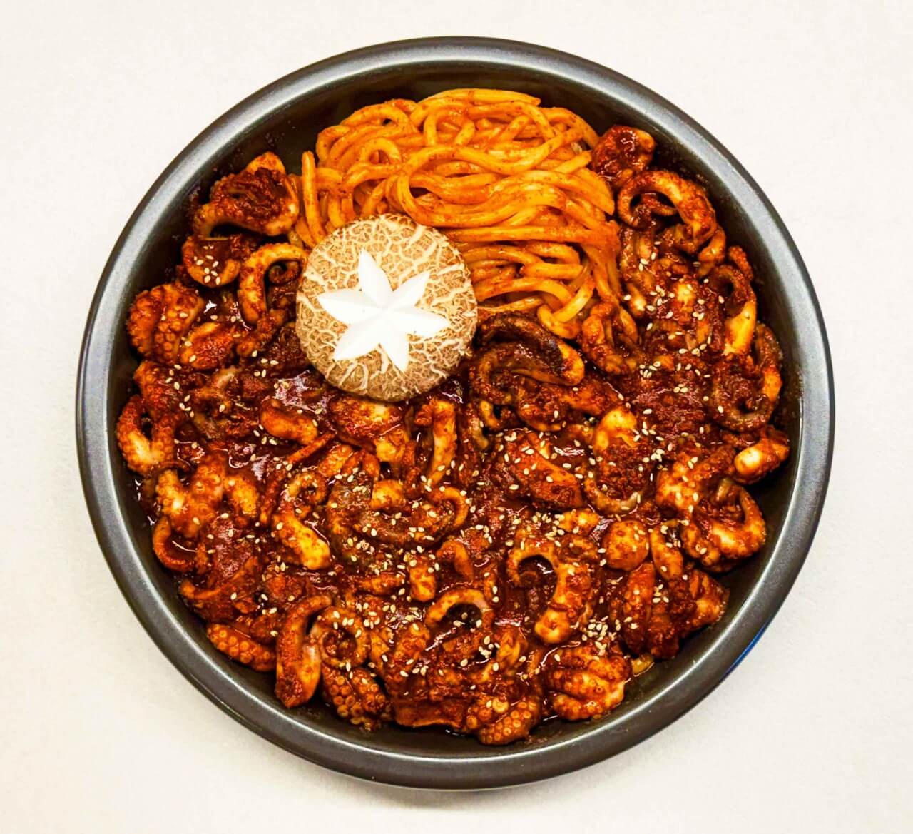 생방송투데이 3804회 빅데이터 랭킹맛집 서울 최고의 김치찌개 TOP5 편 강남 대치동 김치찌개 맛집 돌산등대집