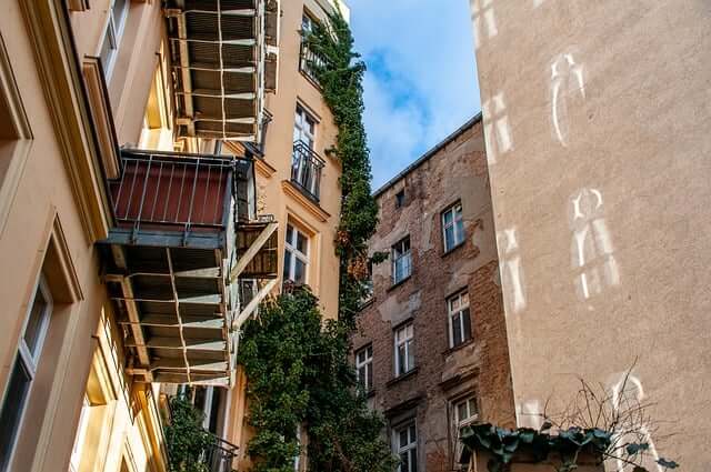 2024년 2분기 용인시 기흥구 아파트 흐름 확인