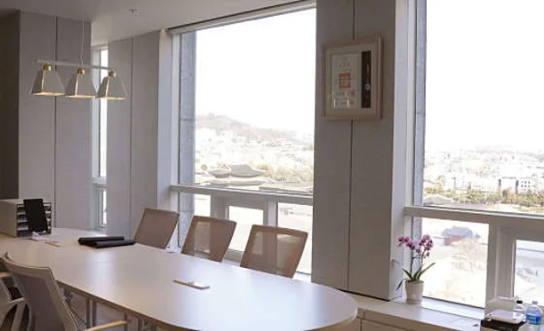 법무법인대륜 변호사법률상담 전주사무소 형사이혼상속전문