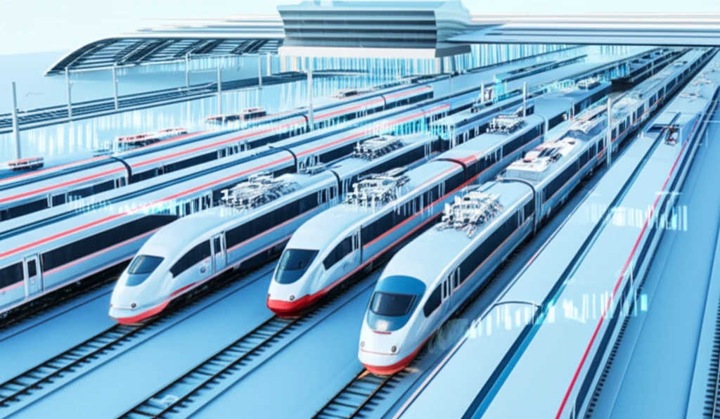 실시간 부산역 기차 시간표 확인법과 ..