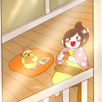 북서향 창문 식물 선택 저광량관리 물주기 식물등 세팅 가이드_12