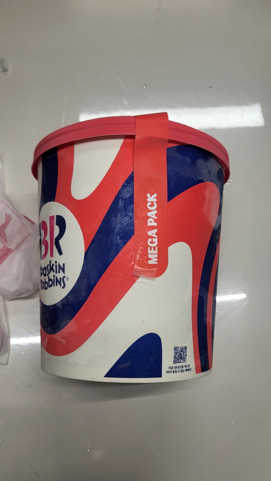 베스킨라빈스-메가팩-2025-사전예약-31%-할인-가격-주문방법- 총정리