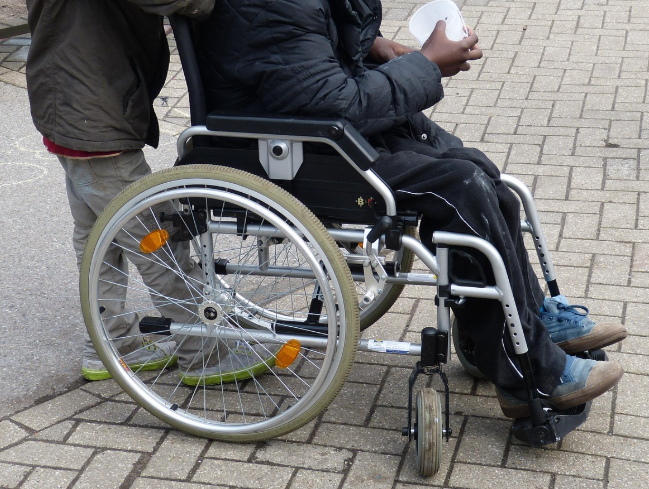 스마트 재활훈련 기술과 관련 직무 알아보기