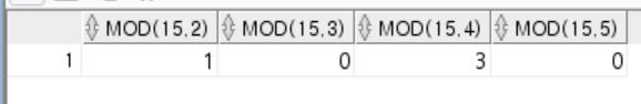 nf3_q1