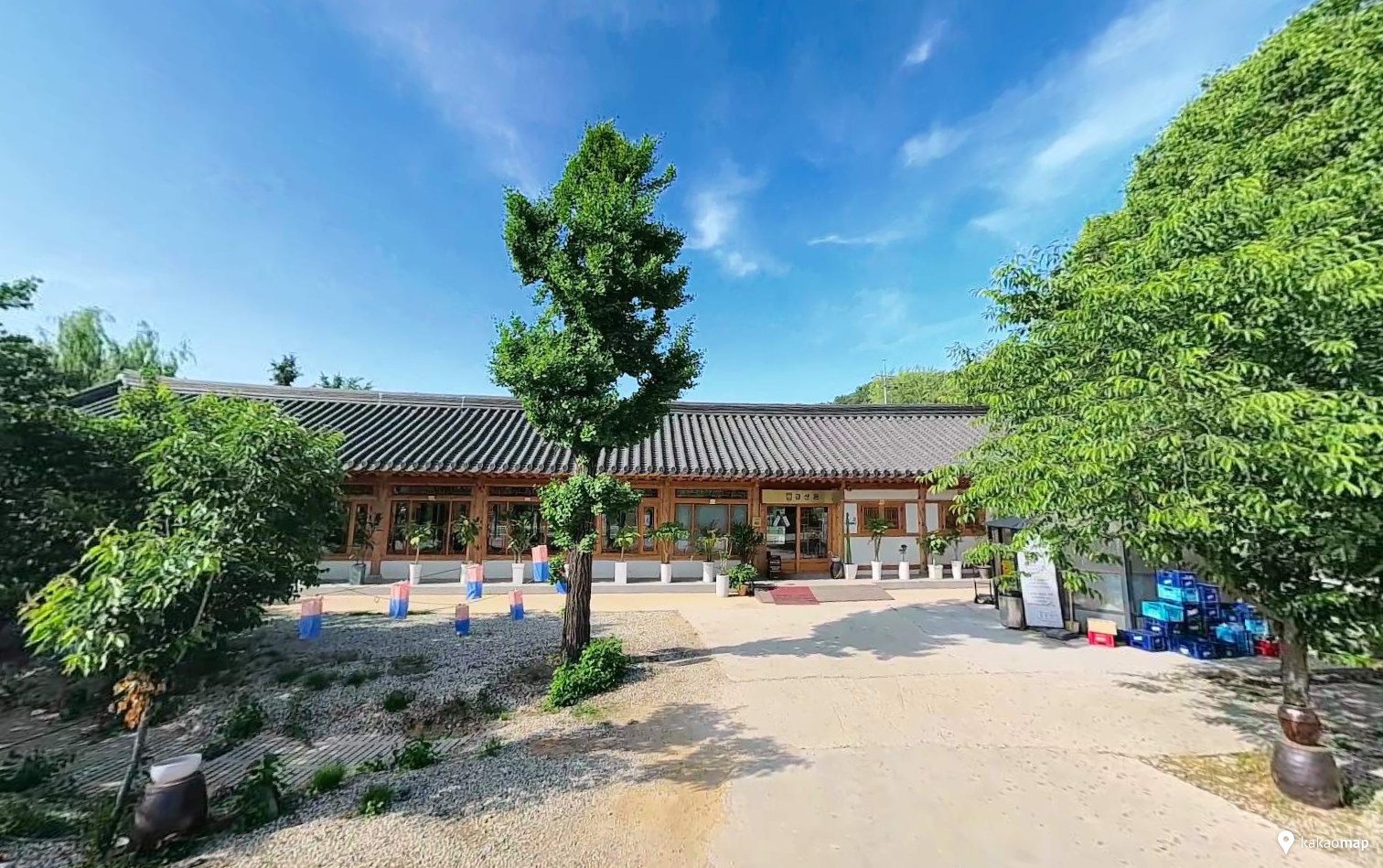 금산돈