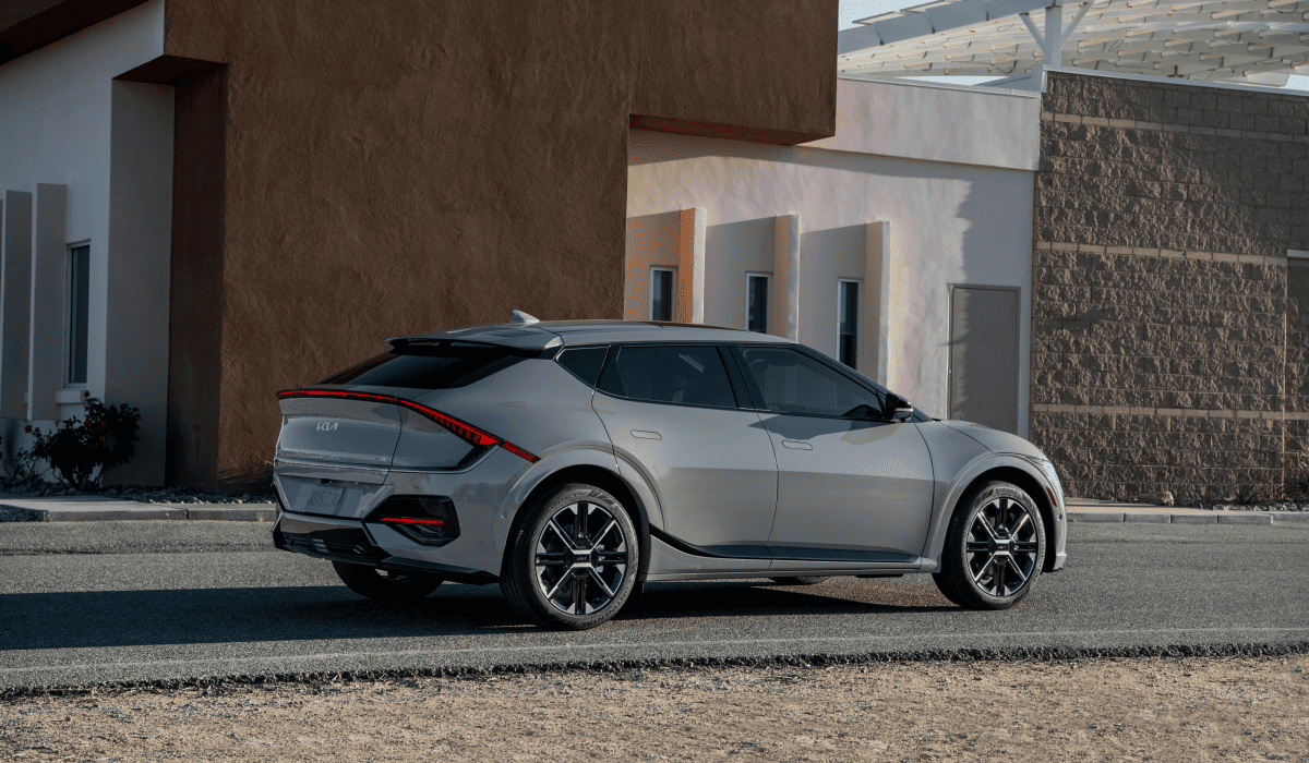 기아자동차_신차가격표_34