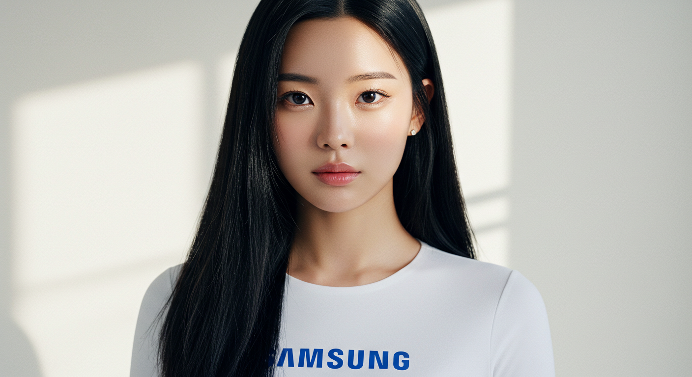 삼성 노트북 중고 거래