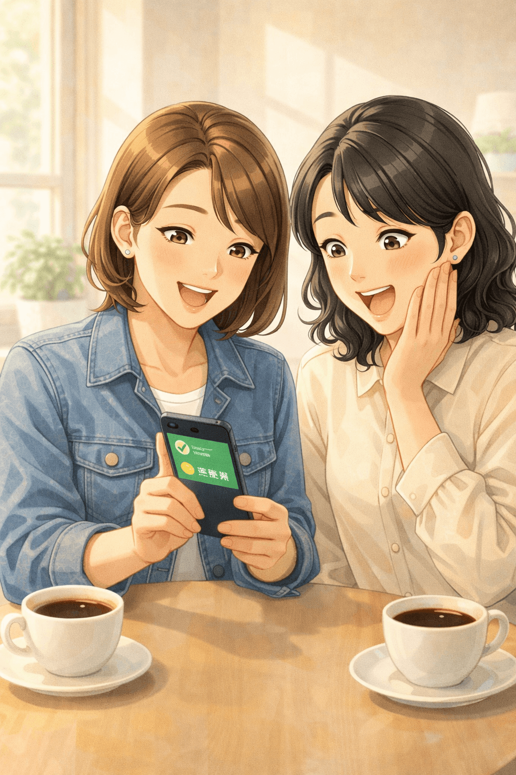 자녀장려금 조회 2026&amp;#44; 연소득 