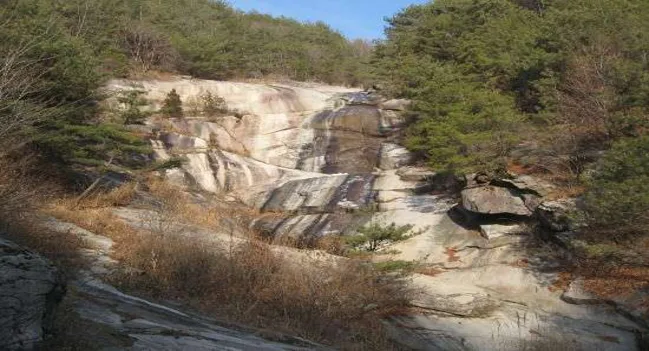 현성산