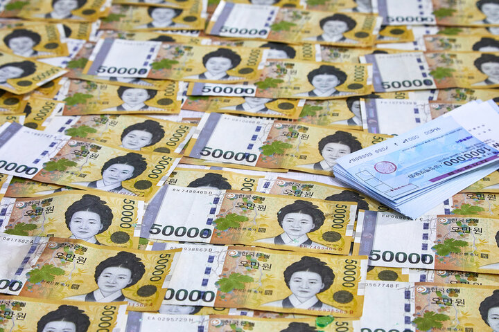 무직자 비상금대출 쉬운 곳&amp;#44; 가능한 은행 총 정리 