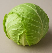 간에 좋은 음식 10가지