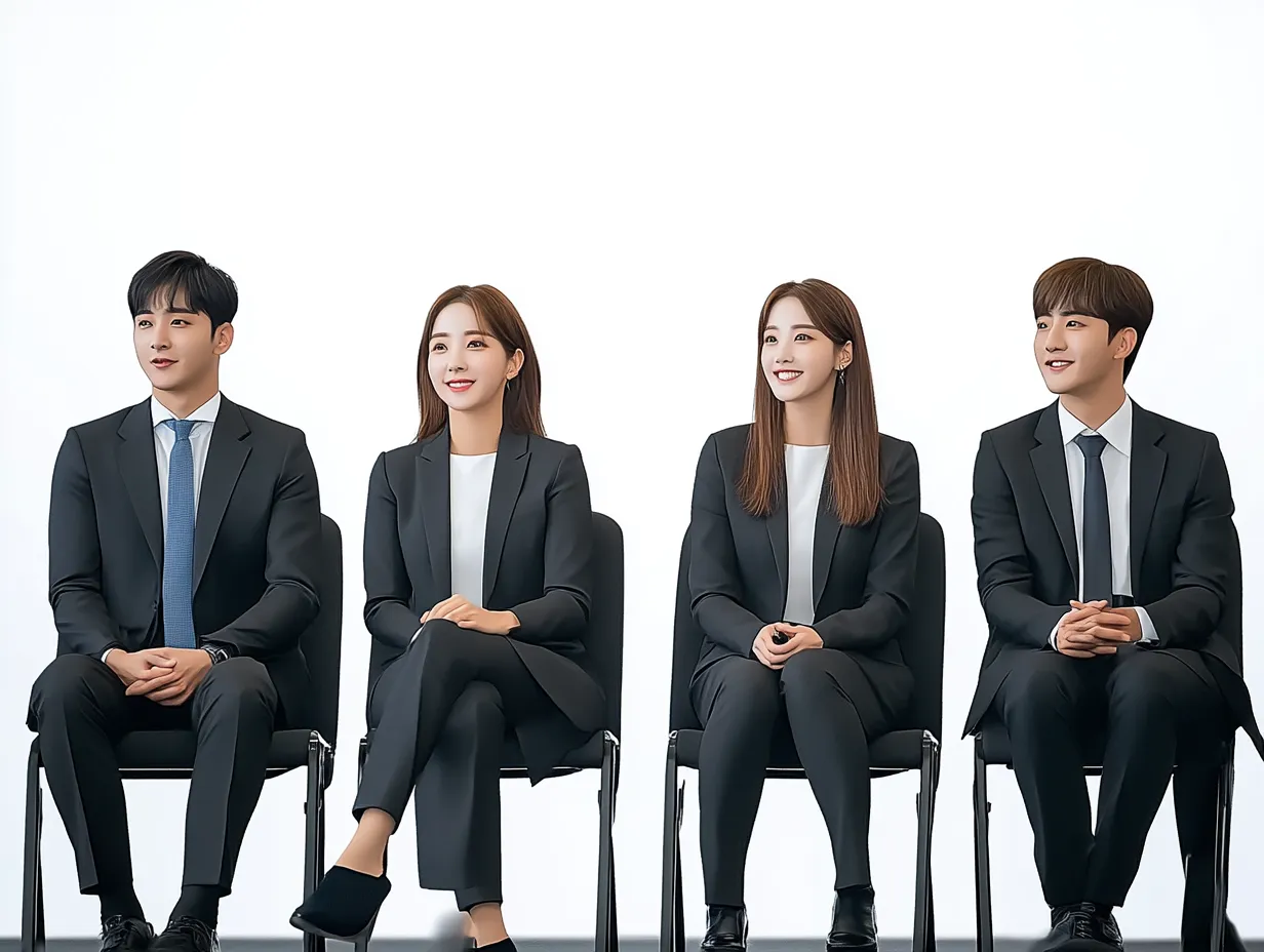 취업 성공, 어떤 강의를 들어야 할까? 직무별 스킬 업그레이드 강의 추천