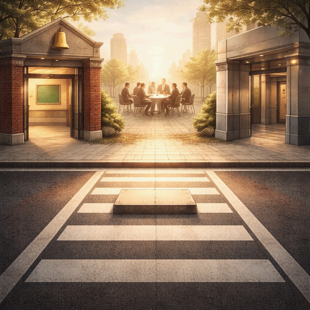 촉법소년 기준 ‘만 13세’ 논의 본격화…두 달 공론화가 던지는 10가지 질문