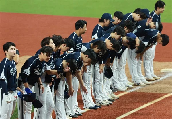 아시안게임 3일 일정 중계 메달순위