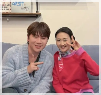 신동엽 프로필 총 정리 (나이&amp;#44; 아내&amp;#44; 이소라&amp;#44; 이선균)