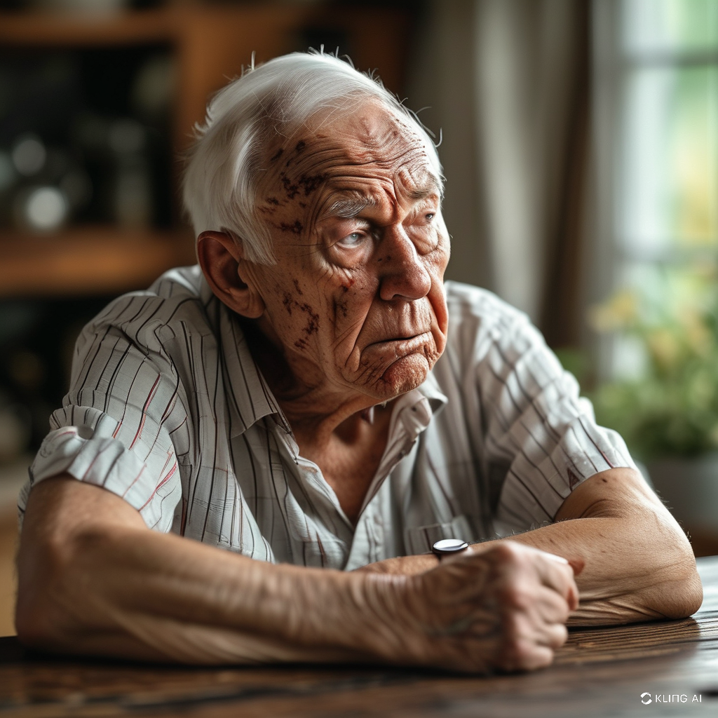 저혈당, 당신의 생명을 위협하는 숨겨진 위험!