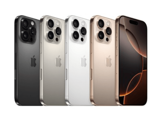 갤럭시 아이폰 비교 및 장단점 그리고 후기까지