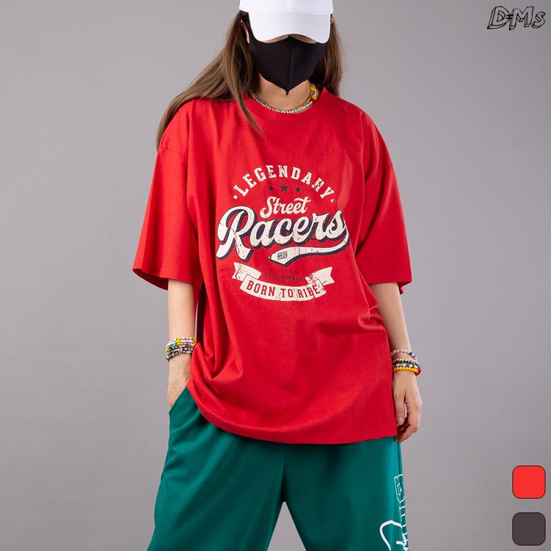 본투 오버핏 반팔티 줌바 방송 댄스복 에어로빅복 줌바복 줌바닷컴 댄스도매몰