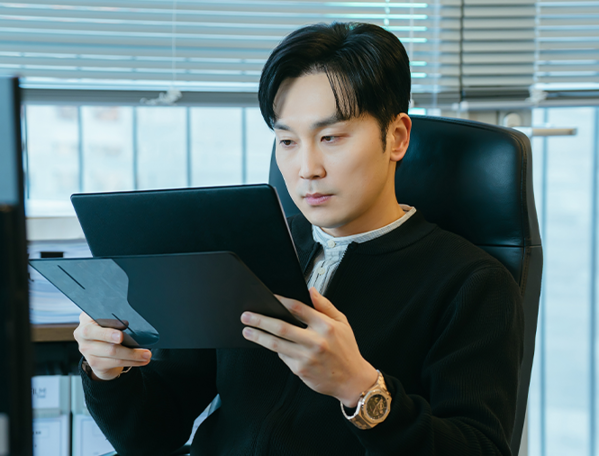 우리영화