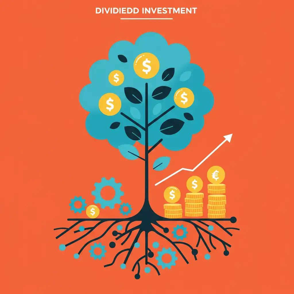 이노진(344860) 2025년 배당일