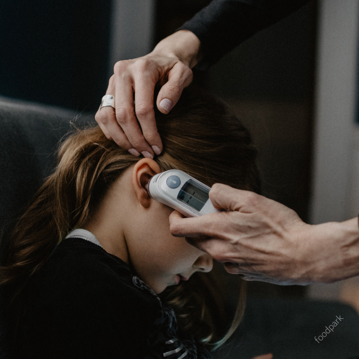 독감주사후 주의사항