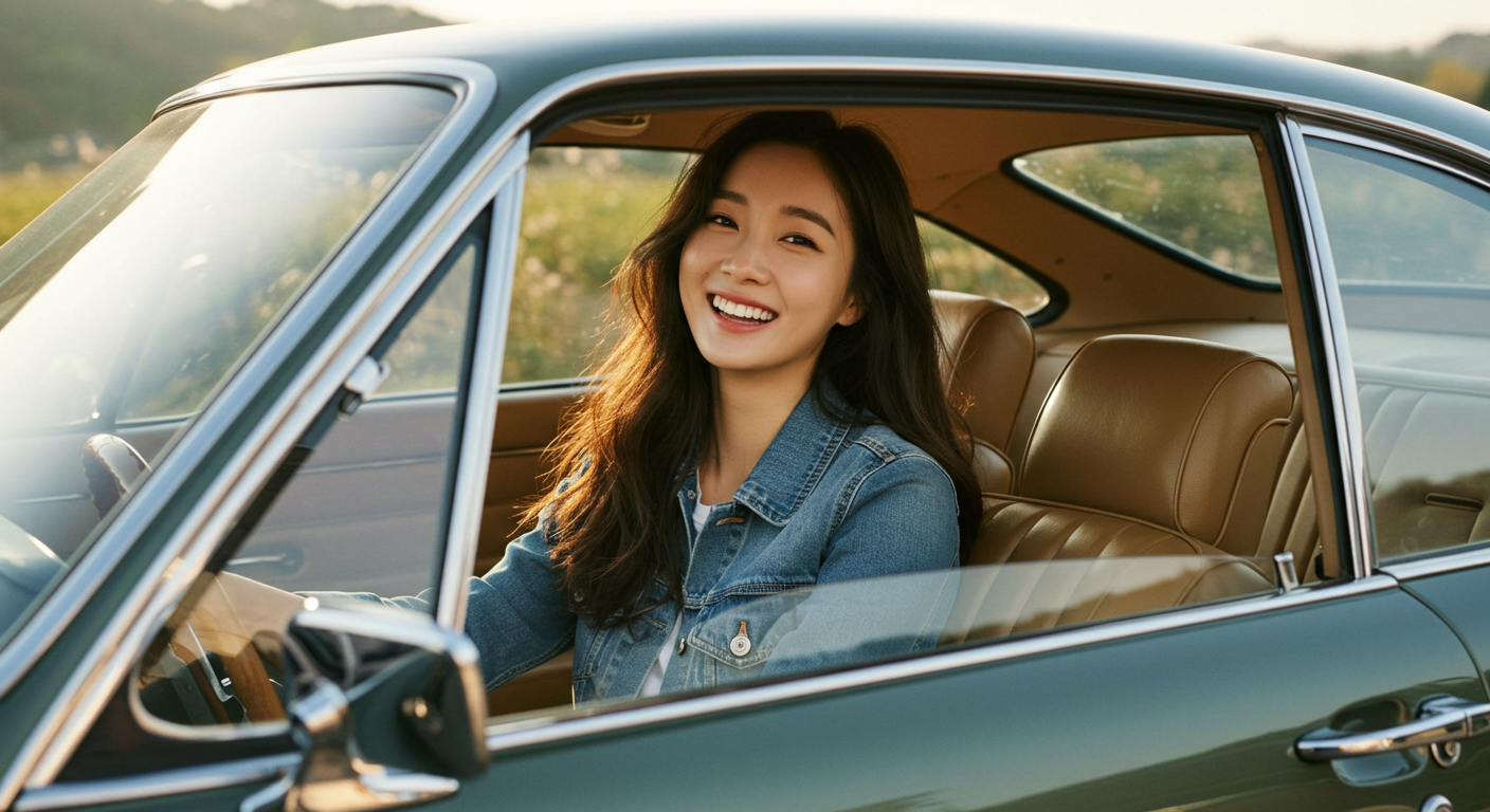 현대 넥쏘 시승기, 보조금, 풀체인지