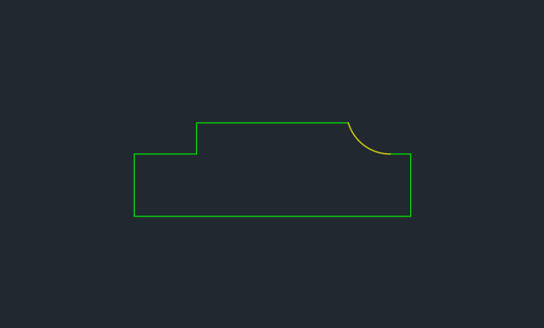 선-정리와-완성