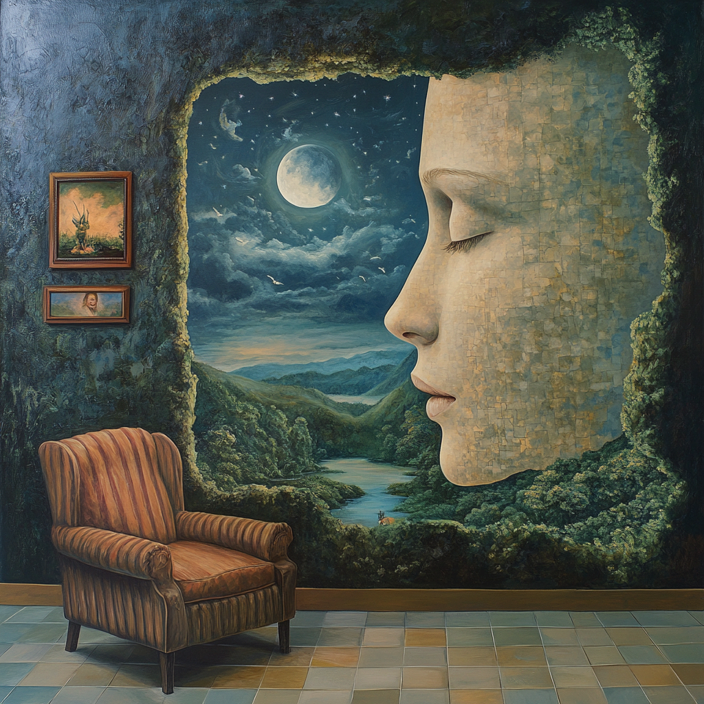 정신건강센터, 정말 도움이 될까? 보건복지부가 밝힌 운영 실태와 실제 사례