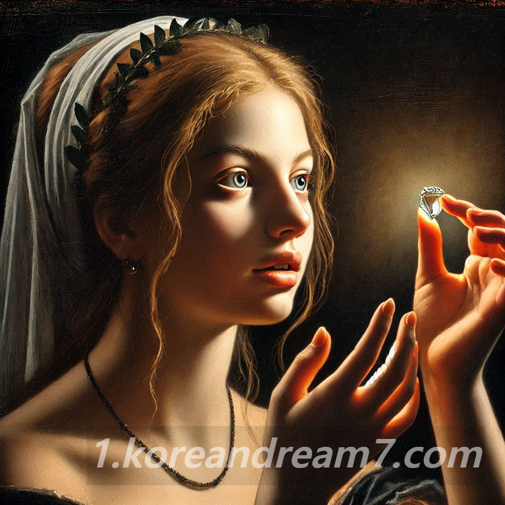 아파트 무너지는 꿈