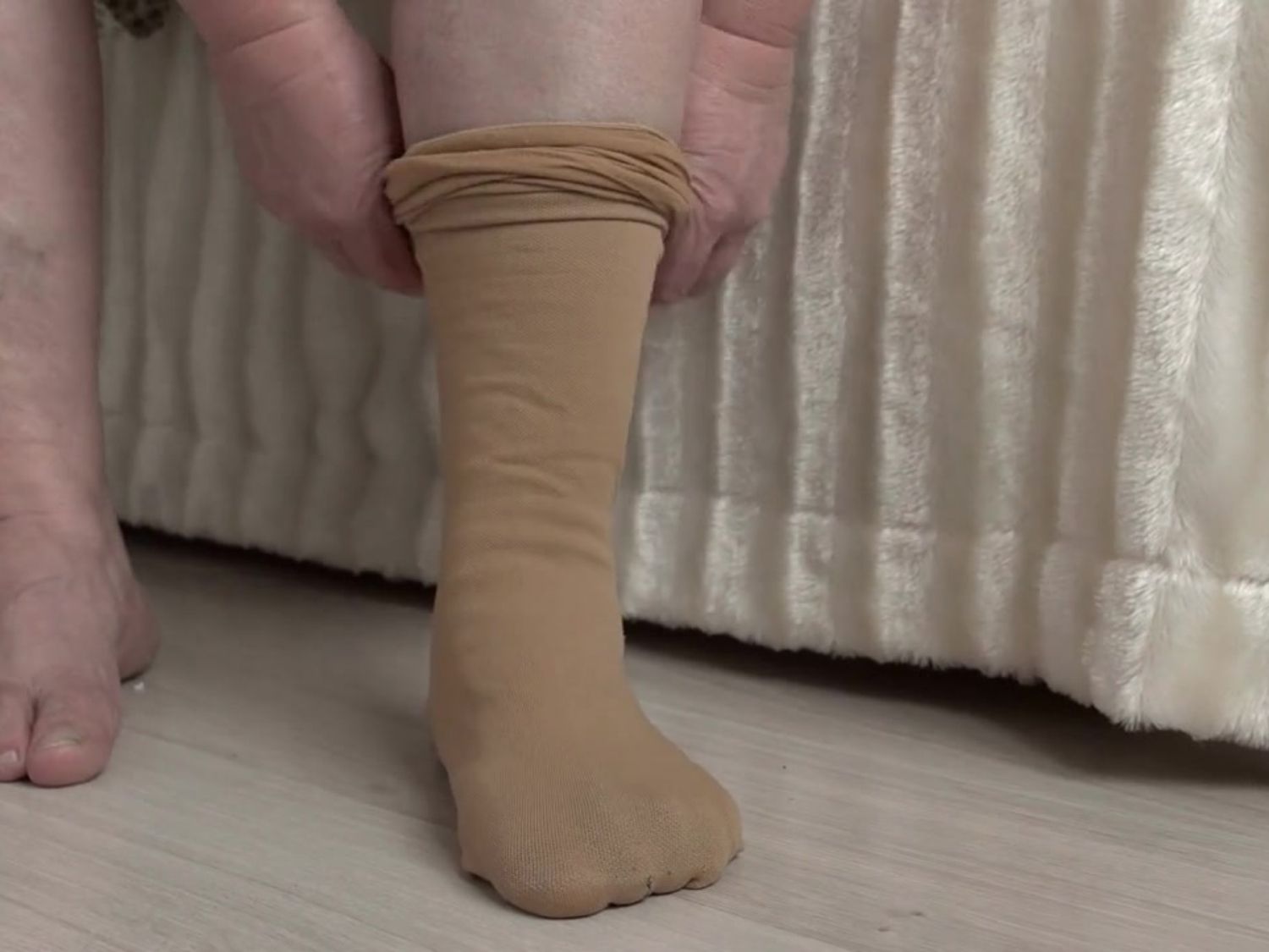 하지정맥류 치료 방법