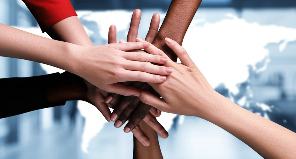 VC와 직접 만나는 1대1 투자 상담..