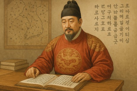 ์ธ์ข
๋์ ๊ด๋ จ ์ด๋ฏธ์ง