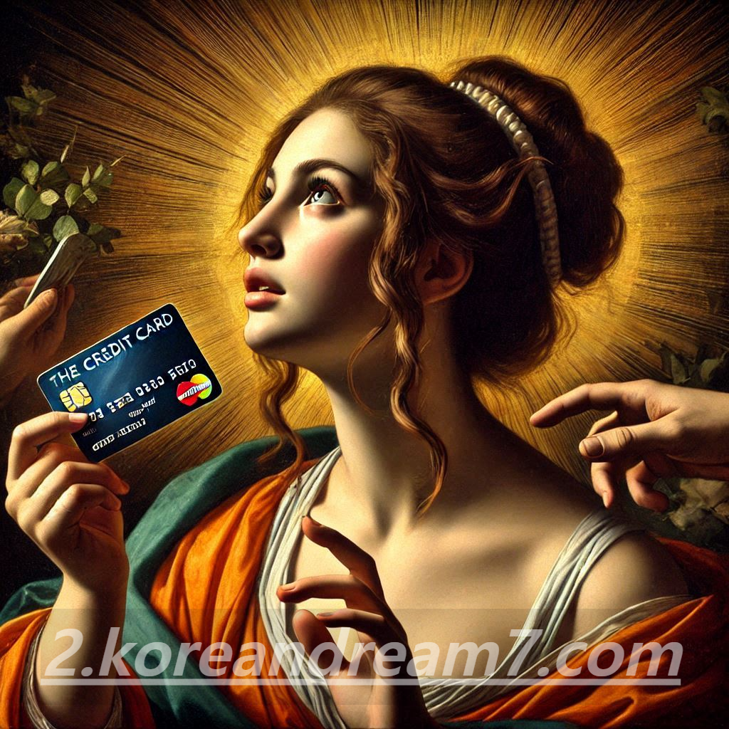 암걸리는꿈
