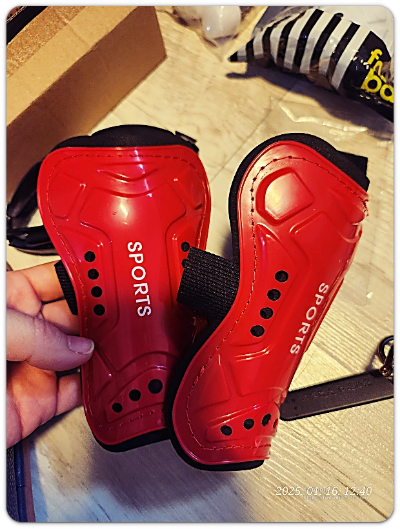 테무-태무-티무-TEMU-물건-쇼핑-후기 -2