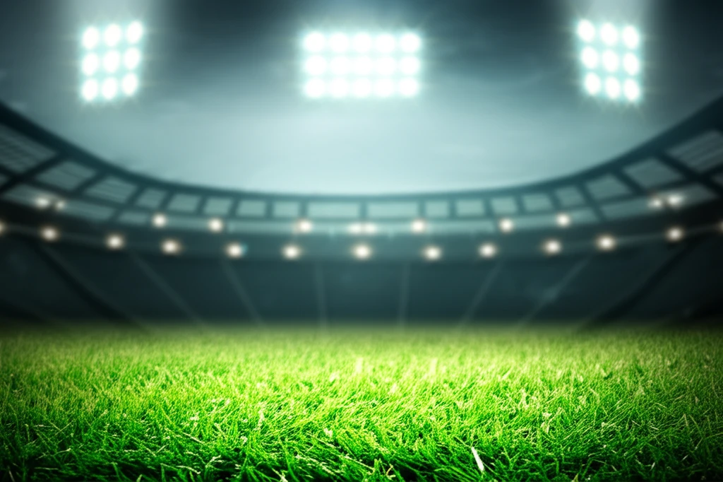 이강인, 맨유 이적 성사될까? 예상 