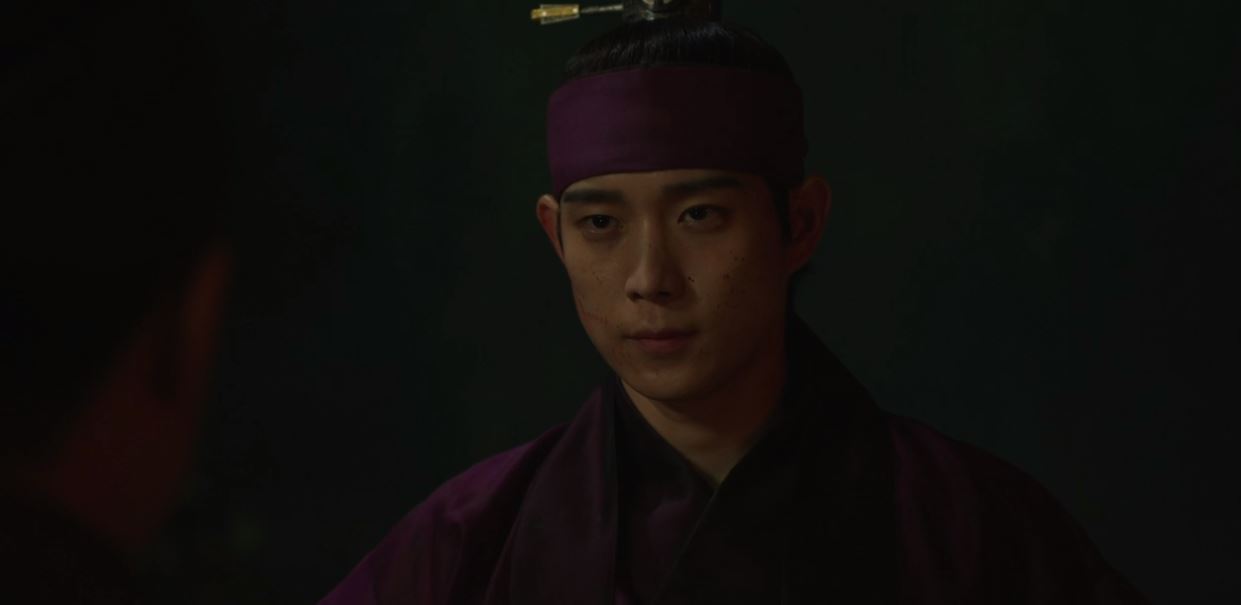 낮에뜨는달_11회