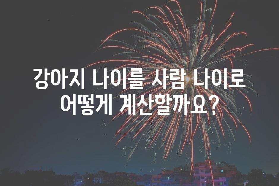 샘플 (12)