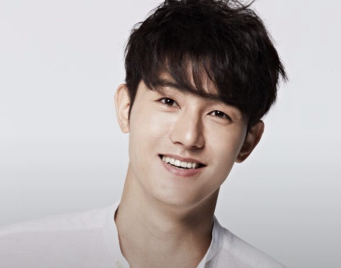 이기우 프로필