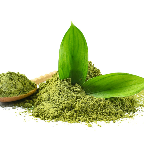 카테킨 효능과 부작용