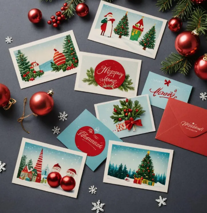 12월 직장인 인사말 추천모음